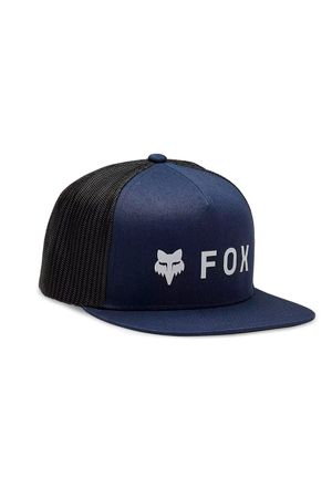 Gorra Fox Absolute Mesh