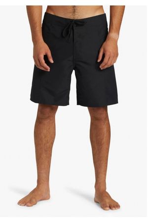 Short de Baño Quiksilver Everyday