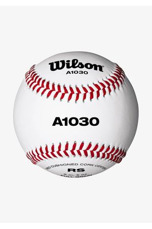 Pelota De  Béisbol Wilson A1030