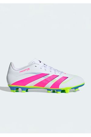 Tacos Adidas Predator Club