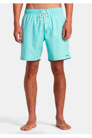 Short de Baño RVCA Amphibian