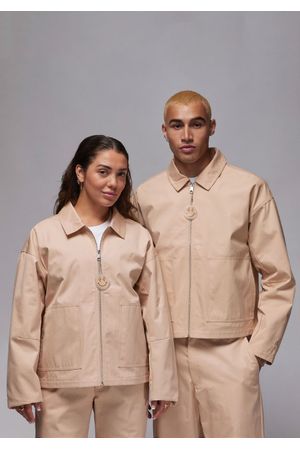 Chaqueta Nike Jordan x J Balvin