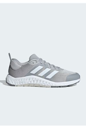 Zapato Adidas Everyset