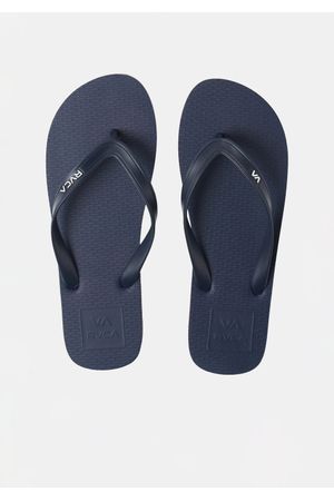 Sandalia RVCA All The Way