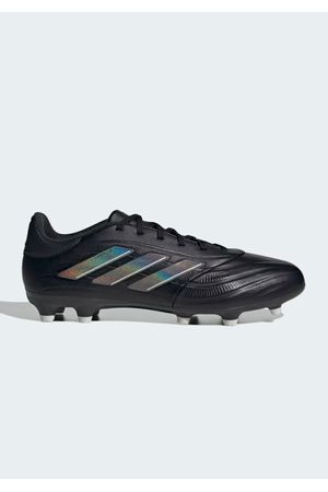 Tacos Adidas Copa Pure II League