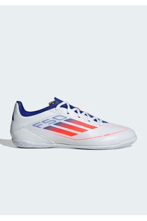Zapato De Futsal Adidas Club F50
