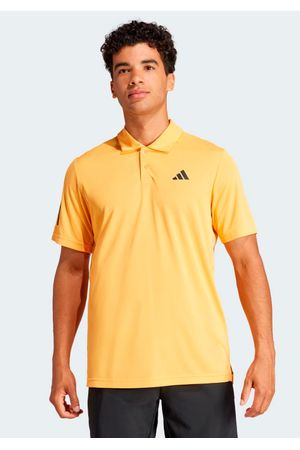 Polo Adidas Club Tenis