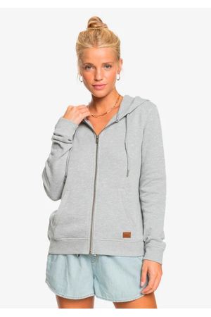 Sudadera con Capucha Roxy Perfect Wave