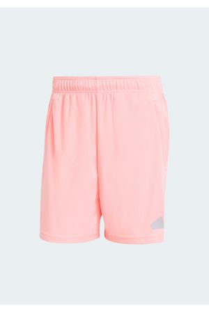 Short Adidas Train Essential