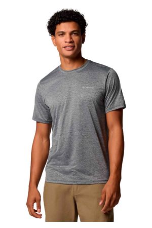 Camiseta Columbia Hike™