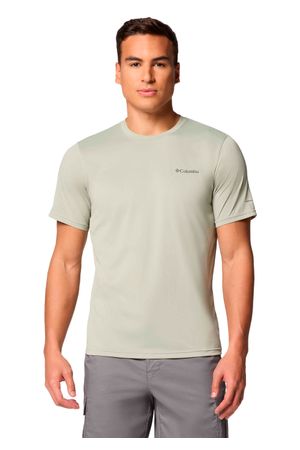 Camiseta Columbia Hike™