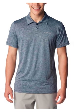 Polo Columbia Hike™