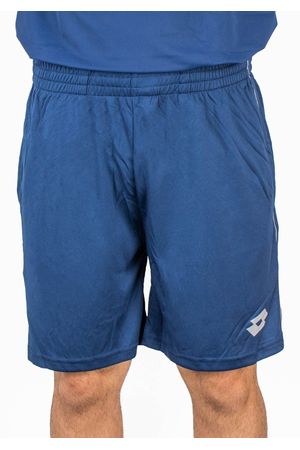 Short Lotto Tual