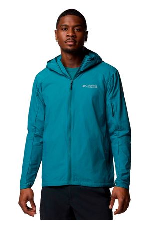 Chaqueta Columbia Loop Trail™ II