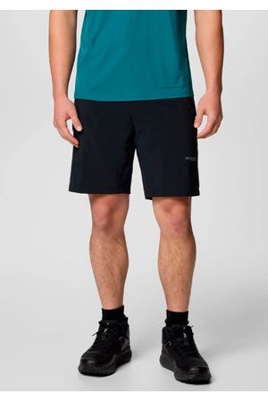 Short Columbia Triple Canyon™ II