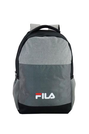 Morral Fila