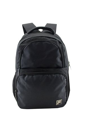Morral Fila