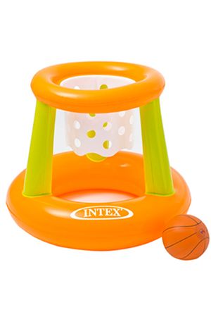 Kit De Baloncesto Playero Infantil Mays