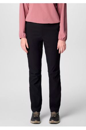 Pantalón Deportivo Columbia Leslie Falls