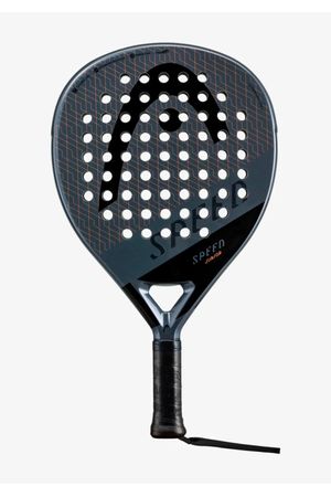 Pala Head Speed Junior