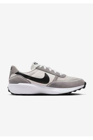 Zapato Nike Waffle Nav