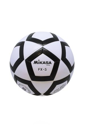 Balón De Fútbol Mikasa