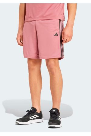 Short Adidas Train Essential