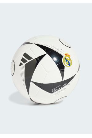 Balón Adidas Real Madrid