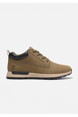 Zapato Timberland Killington Trekker