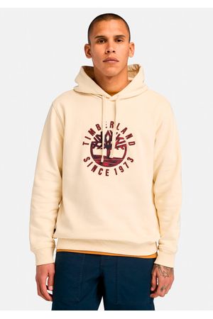 Sudadera con Capucha Timberland Holiday