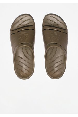 SandaliaTimberland Outslide