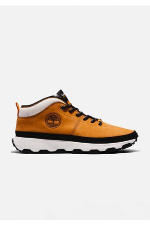 Bota Timberland Winsor Trail