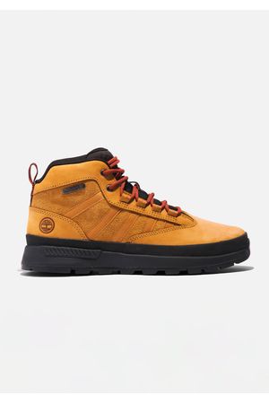 Bota Timberland Euro Trekker