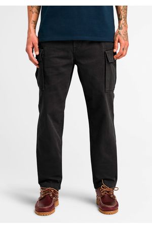 Pantalón Timberland Cargo Brookline