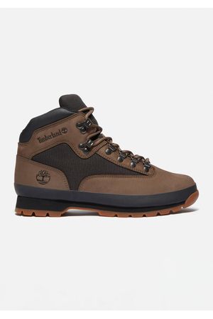 Bota Timberland Euro Hiker Mid