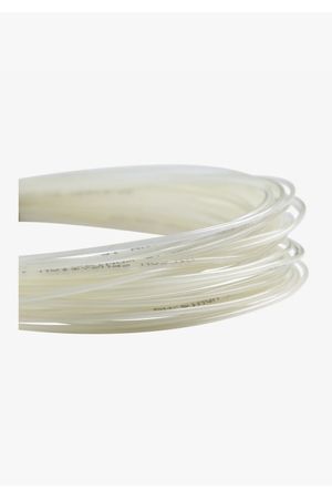 Cordaje de tenis sensation 16 - juego