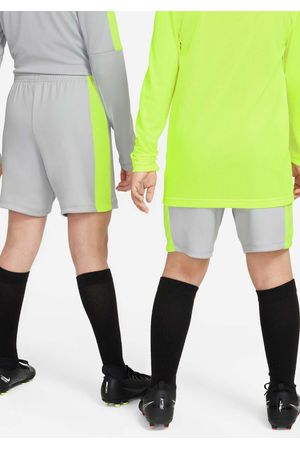 Short dri-fit academy23 nike