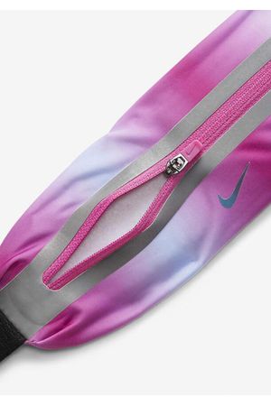 Koala slim 3. 0 nike