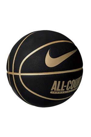 Balón de básquetbol #7 everyday nike