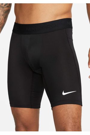 Short Pro Nike