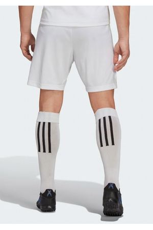 Short Entrada 22 Adidas