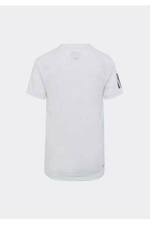 Camiseta manga corta Club Adidas