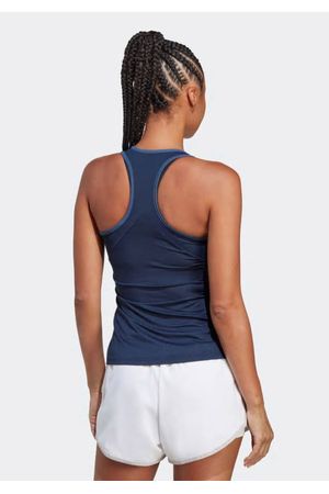 Camiseta manga corta Club Tennis Adidas