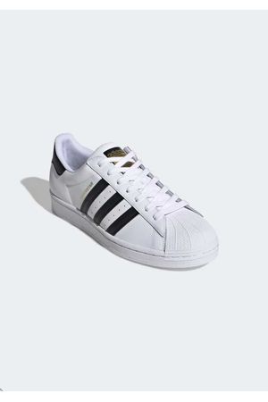 Zapato Superstar Adidas