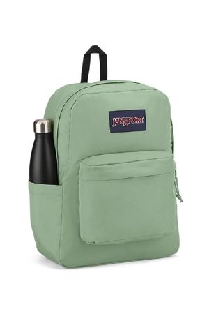 Morral superbreak plus JanSport