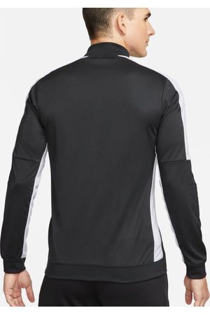 Chaqueta Nike Dri-FIT Academy