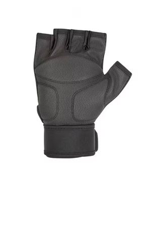 Guantes Adidas Training Elite