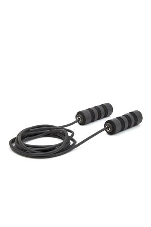 Cuerda de Velocidad Adidas