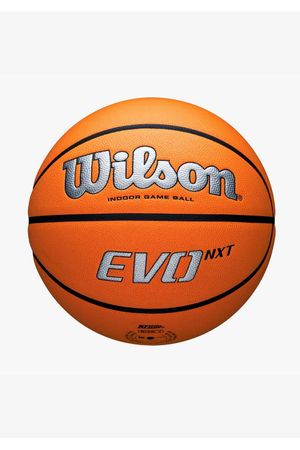 Balón de Basketball NCAA Evo NXT 7 Wilson