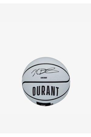 Mini Balón de Basketball NBA Player Icon Durant Wilson